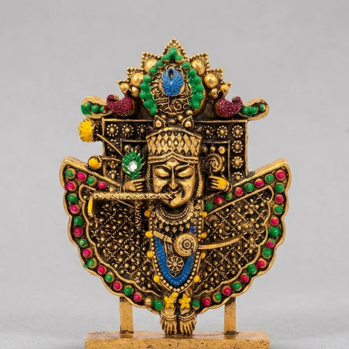 Sawariya Seth Murti