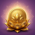 Wealth &amp; Prosperity