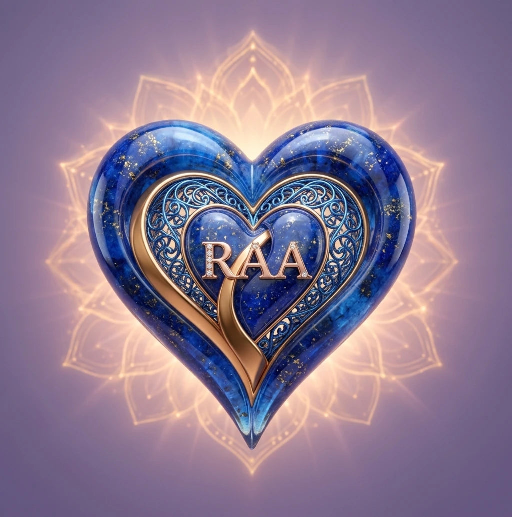 Love & Relations