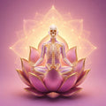 Peace & Wellbeing