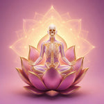 Peace & Wellbeing