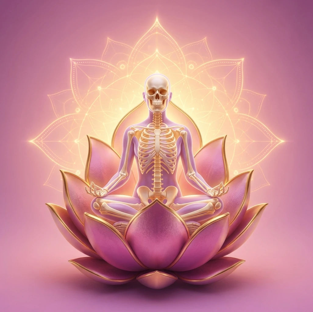 Peace & Wellbeing